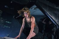 Resident Evil: Apocalypse (Extended Version) – Resident Evil: Apocalypse (Extended Version) (2004)