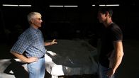 Shipping Wars - Die Transporter – Sa, 13.08., 17:05 Uhr