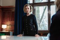 Tatort – Knallharte Anwältin: Martina Widmer (Therese Affolter)