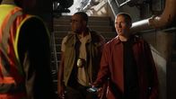 L.A.'s Finest – Sa, 18.05., 23:30 Uhr