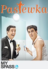 Pastewka – Sa, 30.07., 01:15 Uhr