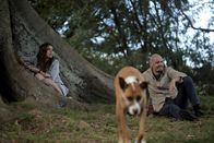 Mr. Inbetween – Do, 25.09., 01:20 Uhr