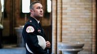 Chicago Fire – Chicago Fire (2018)