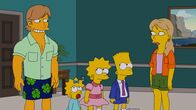Die Simpsons – Die Simpsons (2013)