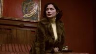 H6 - Tagebuch eines Serienmörders – Francisca Seguí (María José Bausá)
