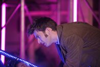 Doctor Who – Doctor Who (David Tennant)