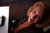 Kroymann – Mit Maren Kroymann geht es in „Kroymann“