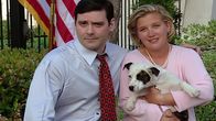 Reno 911! – Mike Powers (Mather Zickel, l.)