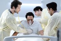 Atlanta Medical – Do, 16.10., 10:15 Uhr