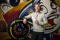 Formel 1: Großer Preis von Japan – Philipp Brändle