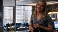 Bull – Marissa Morgan (Geneva Carr)