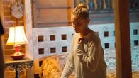 Castle Freak - The Outsider – Rebecca Whateley (Clair Catherine)