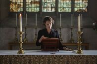 Fleabag – Fleabag (Phoebe Waller-Bridge)