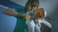 Homes of Horror – Homes of Horror - Kindermörder