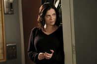 Crazy Ex-Girlfriend – Rebecca Bunch (Rachel Bloom)
