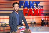 Fakt oder Fake – Sa, 04.01., 04:20 Uhr