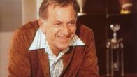Quincy – Quincy (1977)