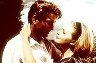 Wilde Wasser – Wilde Wasser (1962)