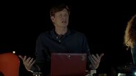Workaholics – Anders Holmvik (Anders Holm)
