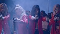 Assassination Nation – Sa, 05.11., 00:10 Uhr