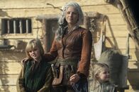 Vikings – Lagertha (Katheryn Winnick, M.)