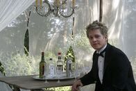Gilmore Girls – Durch Logan (Matt Czuchry) erlebt Rory zum ersten Mal ein Abenteuer, bei dem sie sich komplett fallen lassen kann. Doch Dean scheint das nicht zugefallen ...