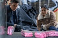 FBI: Special Crime Unit – Mo, 22.09., 20:15 Uhr