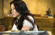 Elementary – Elementary (2015)