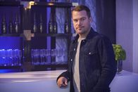 Navy CIS: L.A. – G. Callen (Chris O'Donnell)