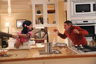 Desperate Housewives – Desperate Housewives (2010)
