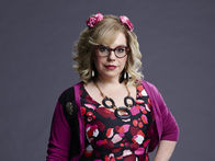 Criminal Minds – Criminal Minds (2016)