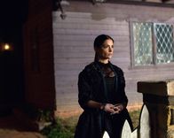 Salem – Salem (2014)