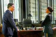Bluff City Law – Fr, 06.06., 01:01 Uhr