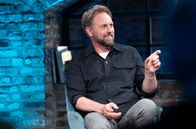 Sträter – Zu Gast bei Torsten Sträter: Steven Gätjen.