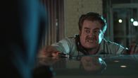 Nine Dead – Coogan (Lawrence Turner)