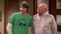 Anger Management – Anger Management (2014)