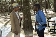 Get Out – So, 27.11., 03:05 Uhr
