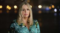 Gameface – Marcella (Roisin Conaty)