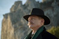 Sissi - Die Getriebene – Freiherr Alexander von Warsberg (Alexander E. Fennon) ist einer der wenigen Vertrauten der Kaiserin.