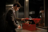 Gremlins II - Die Rückkehr der kleinen Monster – Do, 15.12., 01:55 Uhr