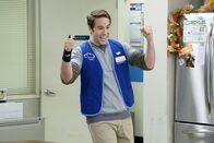 Superstore – Superstore (2016)