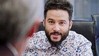 Blindspot – Rich Dotcom (Ennis Esmer)