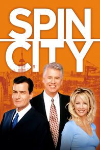 Chaos City – Fr, 25.09., 13:15 Uhr