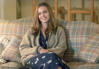 This Is Us - Das ist Leben – Rebecca Malone (Mandy Moore)
