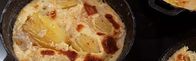 Kochen mit Anixe – Fr, 23.01., 01:35 Uhr