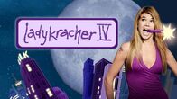 Ladykracher – Sa, 10.09., 07:00 Uhr