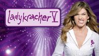 Ladykracher – Sa, 21.01., 07:30 Uhr