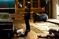 Blitz - Cop-Killer vs. Killer-Cop – Blitz - Cop-Killer vs. Killer-Cop (2011)