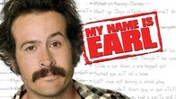 My Name is Earl – Fr, 03.06., 09:00 Uhr