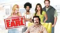 My Name is Earl – Fr, 17.06., 08:05 Uhr
